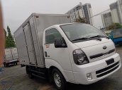 Bán gấp Kia 200 1,9tấn, máy Hyundai