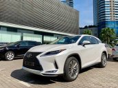 Lexus RX350 model 2020 Full Option chính hãng mới 100% - 0945368282