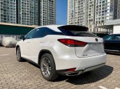 Lexus RX350 model 2020 Full Option chính hãng mới 100% - 0945368282