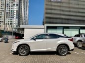 Lexus RX350 model 2020 Full Option chính hãng mới 100% - 0945368282