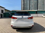 Lexus RX350 model 2020 Full Option chính hãng mới 100% - 0945368282