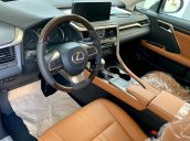 Lexus RX350 model 2020 Full Option chính hãng mới 100% - 0945368282