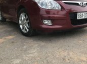 Bán nhanh với giá thấp chiếc Hyundai i30 đời 2009 đăng ký 2010 số tự động