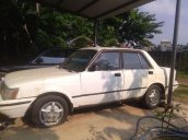 Bán Toyota Corona 1974, màu trắng