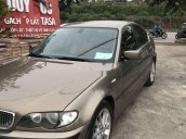 Bán xe BMW 3 Series đời 2003 số tự động