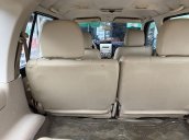 Bán xe Ford Everest sản xuất năm 2009, nhập khẩu, chính hãng