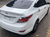 Bán Hyundai Accent sản xuất 2013, xe nguyên bản