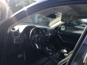 Bán xe Mazda CX 5 2.0G 2017, chính chủ