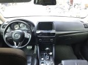 Bán xe Mazda CX 5 2.0G 2017, chính chủ