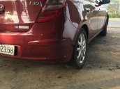 Bán nhanh với giá thấp chiếc Hyundai i30 đời 2009 đăng ký 2010 số tự động