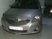 Bán ô tô Toyota Vios đời 2010, giá tốt, xe nguyên bản