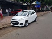 Bán Hyundai Grand i10 đời 2014, nhập khẩu, giá chỉ 270 triệu, xe nguyên bản