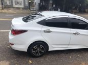 Bán Hyundai Accent sản xuất 2013, xe nguyên bản