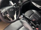 Bán Hyundai Accent sản xuất 2013, xe nguyên bản