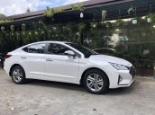 Bán xe Hyundai Elantra năm 2019, xe nhập chính hãng