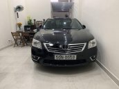 Bán Toyota Camry 3.5Q đời 2010 xe như mới đời 2010, giá cạnh tranh