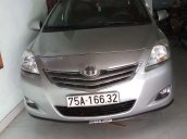 Bán ô tô Toyota Vios đời 2010, giá tốt, xe nguyên bản