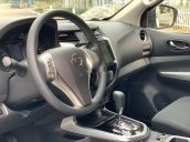 Cần bán xe Nissan X Terra đời 2019, nhập khẩu nguyên chiếc, giá ưu đãi