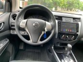 Cần bán xe Nissan X Terra đời 2019, nhập khẩu nguyên chiếc, giá ưu đãi