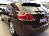 Cần bán lại xe Toyota Venza 2009, nhập khẩu nguyên chiếc như mới