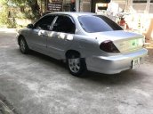 Bán Kia Spectra  LS đời 2003, giá tốt