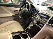 Cần bán lại xe Toyota Venza 2009, nhập khẩu nguyên chiếc như mới