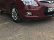 Bán nhanh với giá thấp chiếc Hyundai i30 đời 2009 đăng ký 2010 số tự động