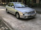 Bán Kia Spectra  LS đời 2003, giá tốt