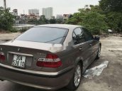 Bán xe BMW 3 Series đời 2003 số tự động