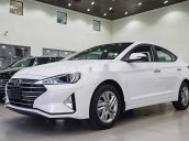 Bán xe Hyundai Elantra năm 2019, xe nhập chính hãng