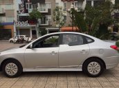 Bán Hyundai Avante 2015 chính chủ, 345tr, xe nguyên bản