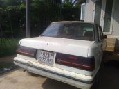 Bán Toyota Corona 1974, màu trắng