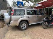 Bán xe Ford Everest sản xuất năm 2009, nhập khẩu, chính hãng