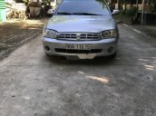 Bán Kia Spectra  LS đời 2003, giá tốt