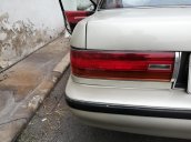 Cần bán Toyota Cressida đời 1994, màu xám (ghi), nhập khẩu giá cạnh tranh