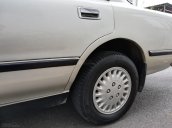 Cần bán Toyota Cressida đời 1994, màu xám (ghi), nhập khẩu giá cạnh tranh