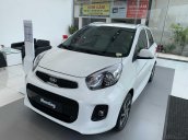 Kia Morning 2020 đủ màu, sẵn xe giao, có trả góp. Gọi trực tiếp để được tư vấn cụ thể ạ