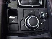 Mazda 3 ưu đãi 70tr - nhận xe chỉ từ 170tr - hỗ trợ đăng ký đăng kiểm - thủ tục nhanh gọn - giao xe trong ngày