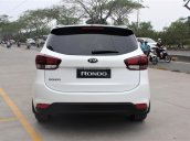 [Kia Phú Mỹ Hưng] bán Kia Rondo 7 chỗ, góp lãi suất 0%, phù hợp kinh doanh, hotline: 0937183639