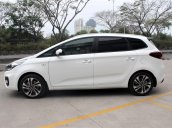 [Kia Phú Mỹ Hưng] bán Kia Rondo 7 chỗ, góp lãi suất 0%, phù hợp kinh doanh, hotline: 0937183639