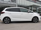 [Kia Phú Mỹ Hưng] bán Kia Rondo 7 chỗ, góp lãi suất 0%, phù hợp kinh doanh, hotline: 0937183639