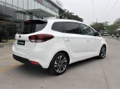 [Kia Phú Mỹ Hưng] bán Kia Rondo 7 chỗ, góp lãi suất 0%, phù hợp kinh doanh, hotline: 0937183639