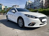 Mazda 3 New 100% Giá chỉ từ 669tr - tặng tiền mặt + phụ kiện chính hãng + bảo dưỡng miễn phí