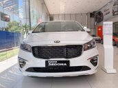 [Kia Cầu Diễn] bán Kia Sedona 2.2 DAT Luxury - Giao xe ngay