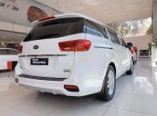 [Kia Cầu Diễn] bán Kia Sedona 2.2 DAT Luxury - Giao xe ngay