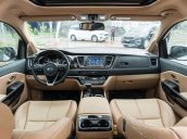 [Kia Cầu Diễn] bán Kia Sedona 2.2 DAT Luxury - Giao xe ngay