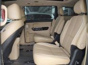 [Kia Cầu Diễn] bán Kia Sedona 2.2 DAT Luxury - Giao xe ngay