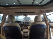 [Kia Cầu Diễn] bán Kia Sedona 2.2 DAT Luxury - Giao xe ngay