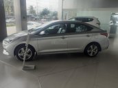 Bán xe Hyundai Accent AT full 2019 giá 540 triệu, cơ hội trúng 100 triệu khi mua xe, xe mới 100%