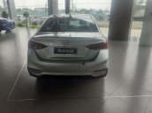 Bán xe Hyundai Accent AT full 2019 giá 540 triệu, cơ hội trúng 100 triệu khi mua xe, xe mới 100%